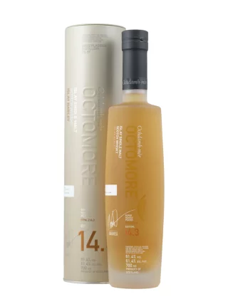 /media/Boutique/Whiskys/4NWHOCT02.jpg