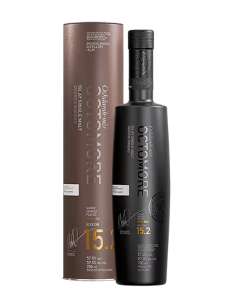 /media/Boutique/Whiskys/4NWHOCT04.jpg