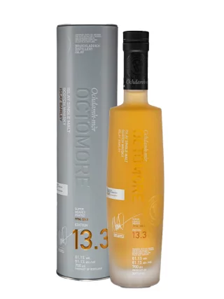 /media/Boutique/Whiskys/4NWHOCTO16.jpg