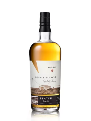 /media/Boutique/Whiskys/4NWHPOI03.jpg