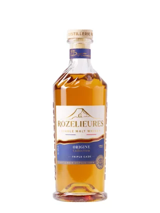 /media/Boutique/Whiskys/4NWHROS01.jpg