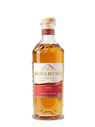 /media/Boutique/Whiskys/4NWHROS02.jpg