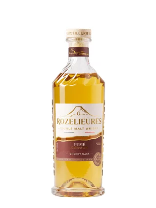 /media/Boutique/Whiskys/4NWHROS03.jpg