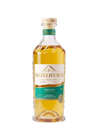 /media/Boutique/Whiskys/4NWHROS09.jpg