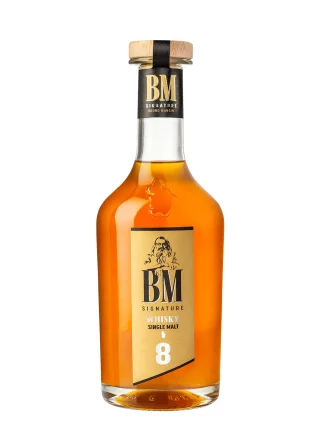 /media/Boutique/Whiskys/4NWHROU10.jpg