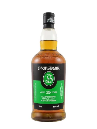 /media/Boutique/Whiskys/4NWHSPR05_ok.jpg