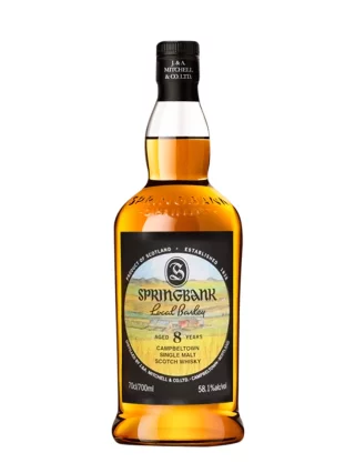 /media/Boutique/Whiskys/4NWHSPR16.jpg