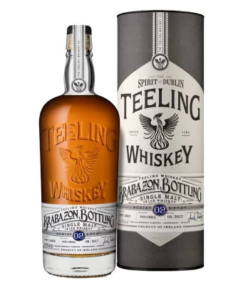 /media/Boutique/Whiskys/4NWHTEE03.jpg