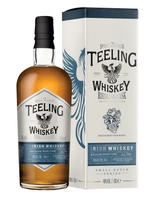/media/Boutique/Whiskys/4NWHTEE06.jpg