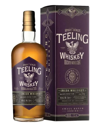 /media/Boutique/Whiskys/4NWHTEE09.jpg