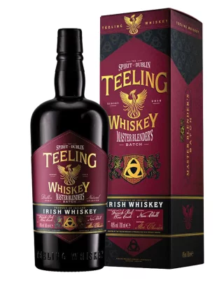 /media/Boutique/Whiskys/4NWHTEE10.jpg