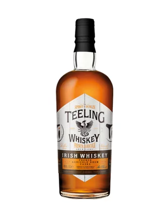 /media/Boutique/Whiskys/4NWHTEE11ok.jpg