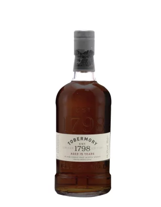 /media/Boutique/Whiskys/4NWHTOB01.jpg