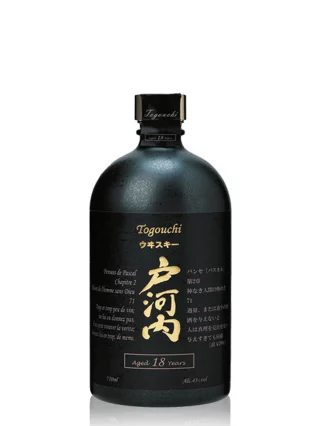 /media/Boutique/Whiskys/4NWHTOG02_ok_ok.jpg