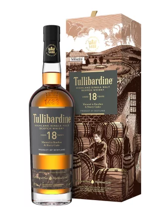 /media/Boutique/Whiskys/4NWHTUL01_ok.jpg