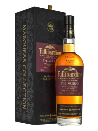 /media/Boutique/Whiskys/4NWHTUL02.jpg