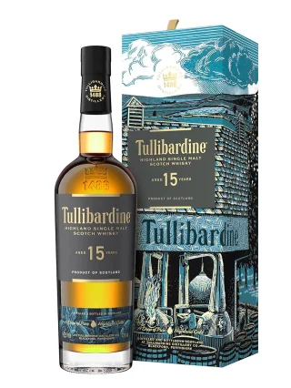 /media/Boutique/Whiskys/4NWHTULLI17.jpg