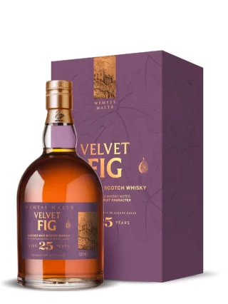 /media/Boutique/Whiskys/4NWHVELVET00_ok.jpg