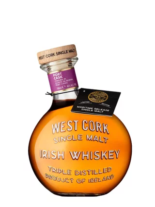 /media/Boutique/Whiskys/4NWHWES02.jpg