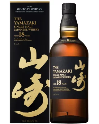 /media/Boutique/Whiskys/4NWHYAM00.jpg
