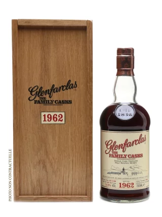 /media/Boutique/Whiskys/4_NWHGLE92.jpg