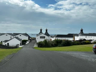 Ardbeg