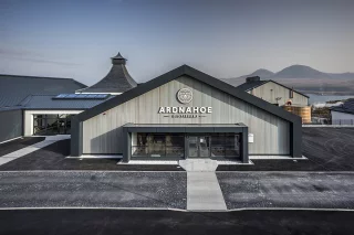 Ardnahoe