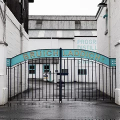 Bruichladdich