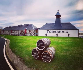 Torabhaig