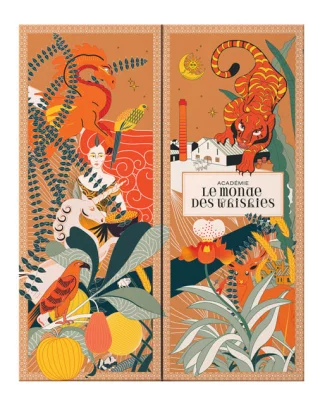 /media/Calendrier_de_lavent/Calendrier-avent-maison-whisky.jpg