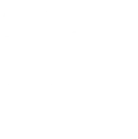 Caractéristiques tireuse