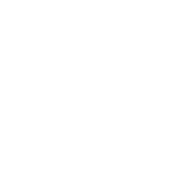 Carte Cadeau